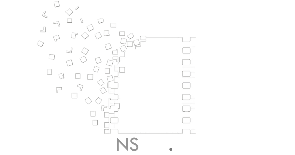 NSfilms.net