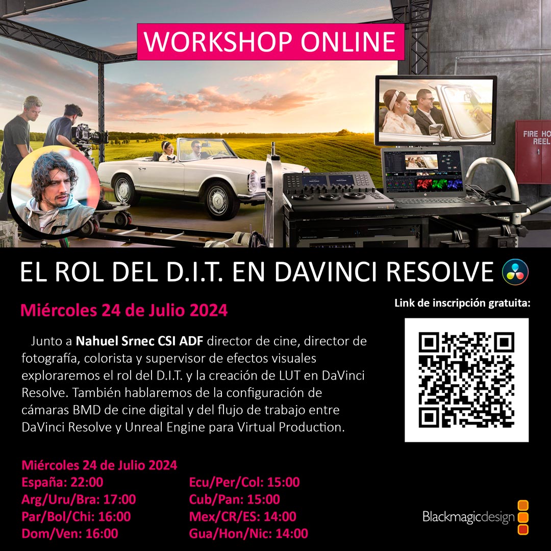 Nahuel-Srnec-Masterclass-DIT–y-DaVinci-Resolve-SMALL